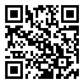http://www.qy-pack.com/app/ce8f19bc