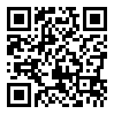 http://www.qy-pack.com/app/ce9106ce