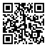 http://www.qy-pack.com/app/ce99c361