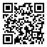 http://www.qy-pack.com/app/ce9ce3e7