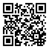 http://www.qy-pack.com/app/cea0ff42