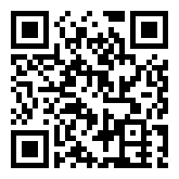 http://www.qy-pack.com/app/cea490ea