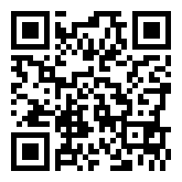 http://www.qy-pack.com/app/cea8f55b