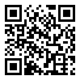 http://www.qy-pack.com/app/ceac3602
