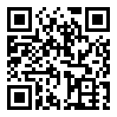 http://www.qy-pack.com/app/ceb365de