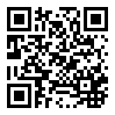 http://www.qy-pack.com/app/ceb3fe7d