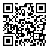 http://www.qy-pack.com/app/ceb4d7e1