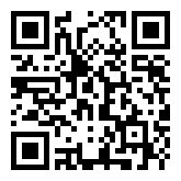 http://www.qy-pack.com/app/ced62ae4