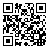 http://www.qy-pack.com/app/ced67f78