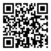 http://www.qy-pack.com/app/cedf6ae9