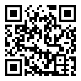 http://www.qy-pack.com/app/ceeae6bc