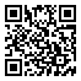 http://www.qy-pack.com/app/ceeaec2d