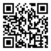 http://www.qy-pack.com/app/cef15f6f