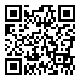 http://www.qy-pack.com/app/ceff868f
