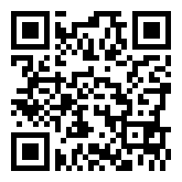 http://www.qy-pack.com/app/cf0e1e48