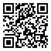http://www.qy-pack.com/app/cf140189