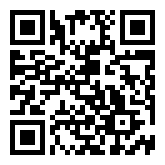http://www.qy-pack.com/app/cf1dbc88