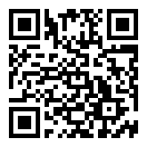 http://www.qy-pack.com/app/cf1fed61