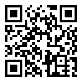http://www.qy-pack.com/app/cf24b347