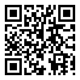 http://www.qy-pack.com/app/cf295e37