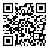 http://www.qy-pack.com/app/cf352d16