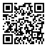 http://www.qy-pack.com/app/cf36d753