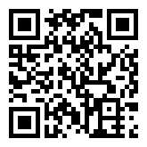 http://www.qy-pack.com/app/cf373792