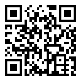 http://www.qy-pack.com/app/cf402b7c