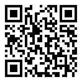 http://www.qy-pack.com/app/cf41e7bc