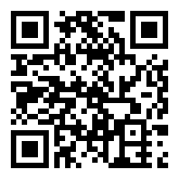 http://www.qy-pack.com/app/cf45634a