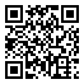 http://www.qy-pack.com/app/cf491960