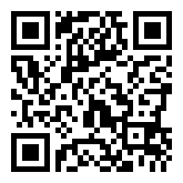http://www.qy-pack.com/app/cf517744