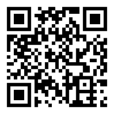 http://www.qy-pack.com/app/cf547986