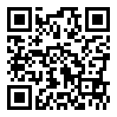 http://www.qy-pack.com/app/cf55e071
