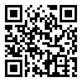 http://www.qy-pack.com/app/cf5d05ef