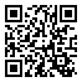 http://www.qy-pack.com/app/cf6366cd