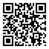 http://www.qy-pack.com/app/cf6760ac