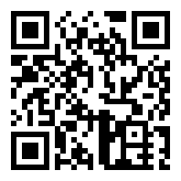 http://www.qy-pack.com/app/cf6fd725