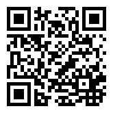 http://www.qy-pack.com/app/cf71ebf1