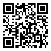 http://www.qy-pack.com/app/cf761633