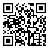 http://www.qy-pack.com/app/cf794aca