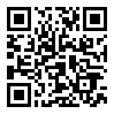 http://www.qy-pack.com/app/cf8623ee