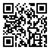 http://www.qy-pack.com/app/cf8a2ccd