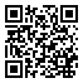 http://www.qy-pack.com/app/cf8b1969