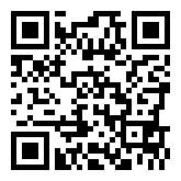 http://www.qy-pack.com/app/cf9e9db6