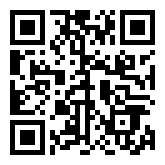 http://www.qy-pack.com/app/cfa66c09