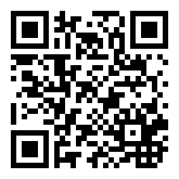 http://www.qy-pack.com/app/cfabf8c1