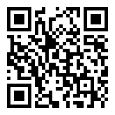 http://www.qy-pack.com/app/cfb1aea4