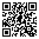 http://www.qy-pack.com/app/cfc49ff5