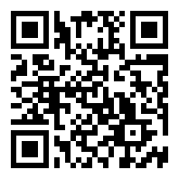 http://www.qy-pack.com/app/cfc72ea1